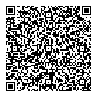 QR код "НИП"