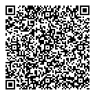 QR код "ТЭКО"