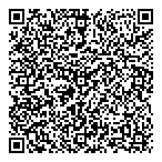 QR код "ВНИИЖ"