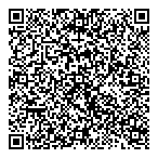 QR код "Импульс"