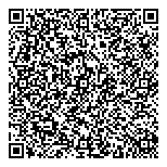 QR код "Студия гравировки"