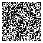 QR код "DI Group"
