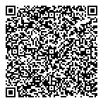 QR код "Академ-Декор"