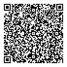 QR код "Rezal"