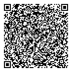 QR код "Топаз"