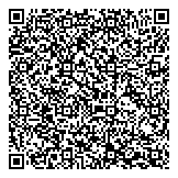 QR код "А. Балыкин и сыновья"