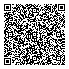 QR код "Демос"