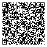 QR код "Студия Цвета"