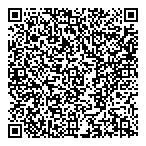 QR код "Artoff"
