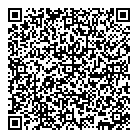 QR код "Искра"