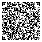 QR код "Лавка миров"