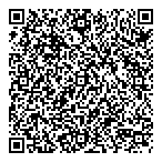QR код "Копи-RU"