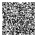 QR код "4com"