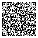 QR код "Канцелярия"