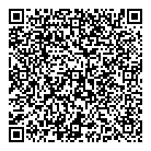 QR код "CopyArt"