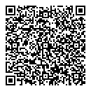 QR код "aLion"