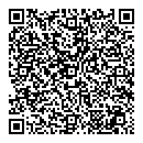 QR код "Эверест"