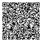 QR код "Кописектор"