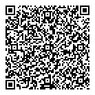 QR код "МОНИКИ"