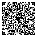 QR код "Копир"