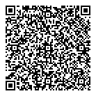 QR код "В печать!"