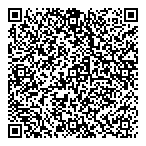 QR код "Талер"