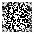 QR код "Комплекс"