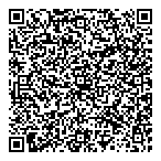 QR код "Тройка"