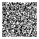 QR код "Вота 2005"