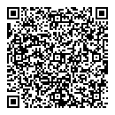 QR код "АДК"