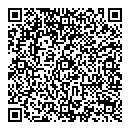 QR код "С-принт"