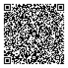 QR код "Милон"