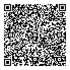 QR код "Апостроф"
