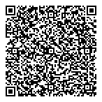 QR код "4 цвета"