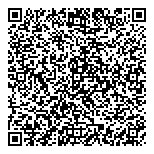 QR код "Луна-принт"