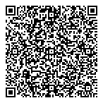 QR код "ART70"