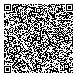 QR код "Термопринт"