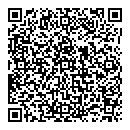 QR код "Мосты"