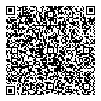 QR код "Дарт-Ком"