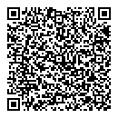 QR код "Поzитiff"