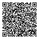 QR код "Дельтаплан"