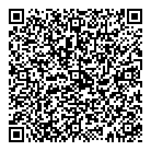 QR код "Имидж"