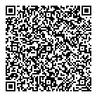 QR код "Спринт"