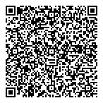 QR код "Indigo дизайн"