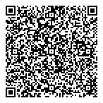 QR код "Льюис Кэрролл"