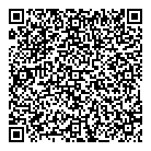 QR код "КопиТал"