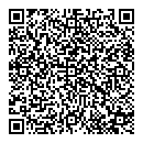 QR код "Кирол"