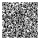 QR код "ПолиКом"