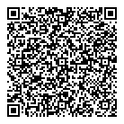 QR код "ПервопечатникЪ"