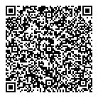 QR код "М-Принт"